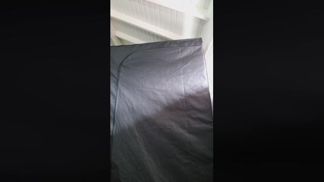Bonniee_  26-04-2022